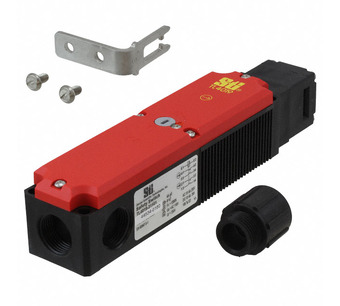 TL4019-31101SM Image.