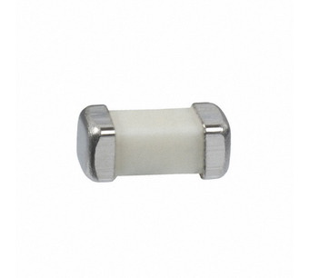 TR2/6125FA5A Image.