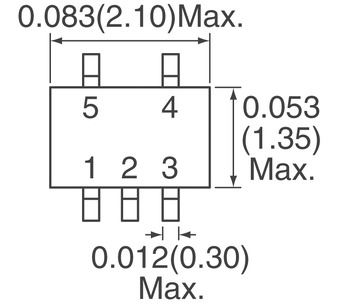 UMG4NTR Image.
