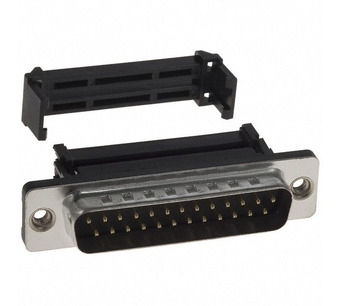 A-DSF 25 LPIII/Z-UNC Image.
