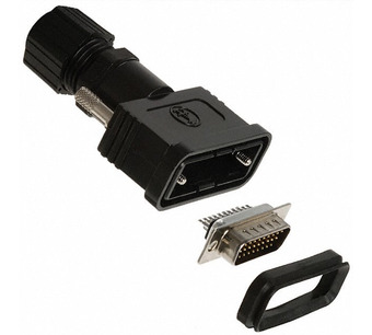A-HDS26-HOOD-WP Image.