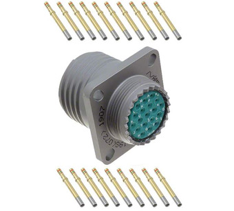 ALM00FD15-19S(072) Image.