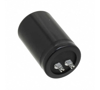 ALT22A103CB040 Image.