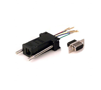 AMK-0003 Image.