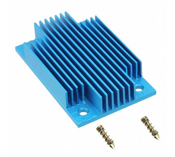 ATS-13D-32-C2-R0 Image.