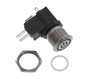 AVH19MSFE17241604 Image.
