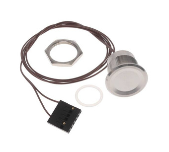 AVP19MS16C000T5A04 Image.