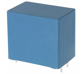 B32776G4506K000 Image.