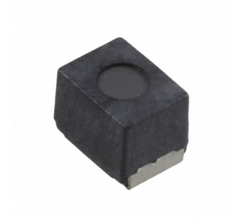 B82432C1104K000 Image.