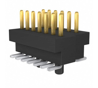 BKT-113-03-F-V-A-P Image.