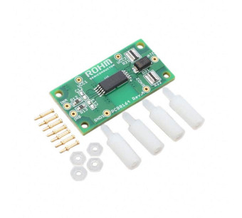 BM61M41RFV-EVK001 Image.