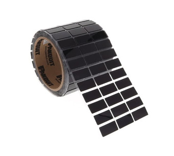 C100X050A0T Image.