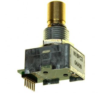 C14N16P-C3 Image.