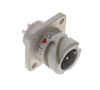 CA3102E10SL-3P-B-A241 Image.