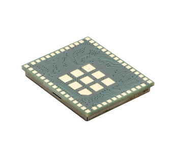 CC3135MODRNMMOBR Image.