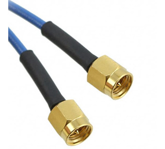 CCSMA18-MM-086F-36 Image.