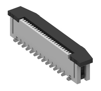 CF20241V0R0-NH Image.