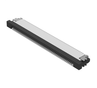 CF20501D0R0-NH Image.