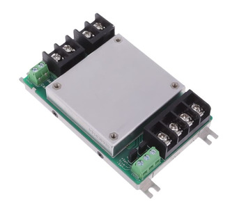 CHE75W-24S05-CM Image.