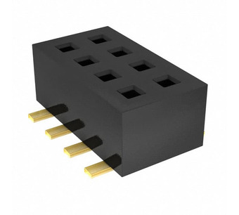 CLP-104-02-G-D Image.