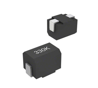 CM453232-R39KL Image.