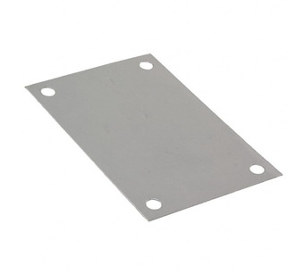 DC0040/03-PC99AL-0.1 Image.