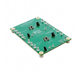 DC2585A Image.