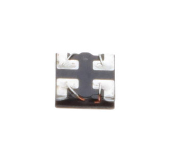 DLW44SM302SK2L Image.