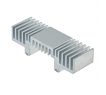 DV-T268-301E-TR Image.