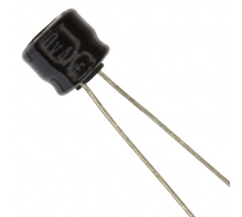 ECE-A1EKS330I Image.