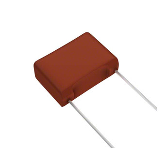 ECW-FA2J274J4 Image.
