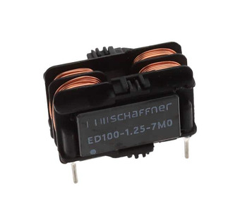 ED100-1.25-7M0 Image.