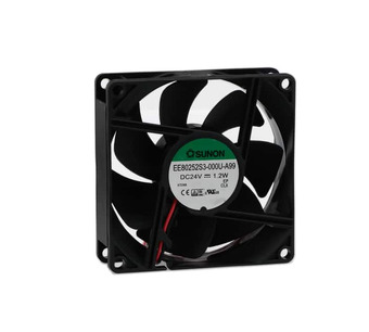 EE80252S3-000U-A99 Image.