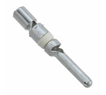 EM-PC-133 Image.