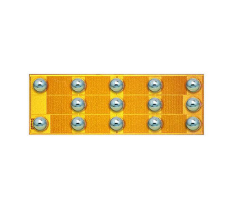EPC2047ENGRT Image.