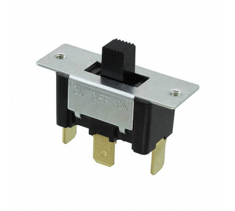 ES115E-Z Image.