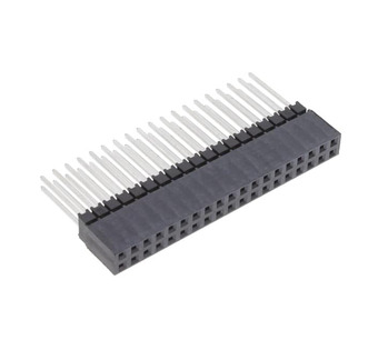 ESQ-119-14-L-D Image.