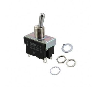 ET205K12-Z Image.