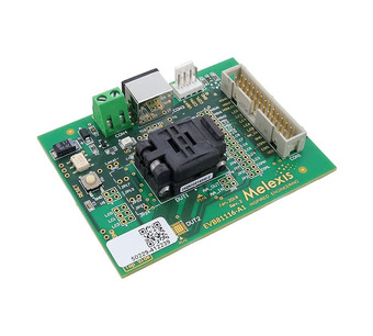 EVB81116-A1 Image.