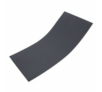 EYG-A121801DF Image.