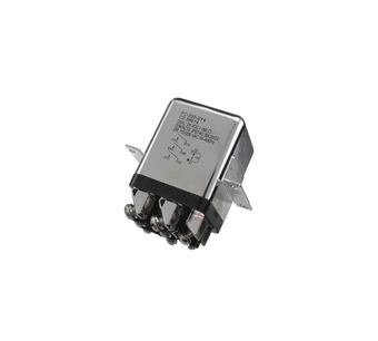 FC-335-SY4 Image.