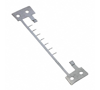 FI-X30-UGB-NPB-10000 Image.