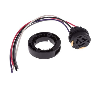 FLA-R2162-30 Image.