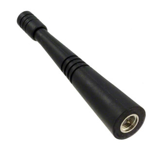 FLEXI-SMA-868 Image.