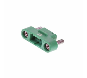 G125-3241096M2 Image.