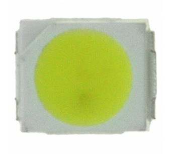 GM5BW96385A Image.