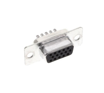 HDT15-SD Image.