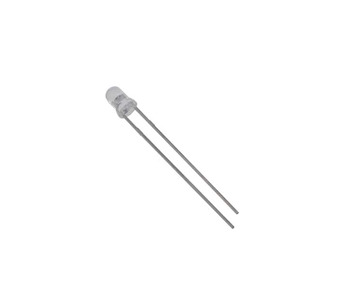HLMP-Y601-JK000 Image.