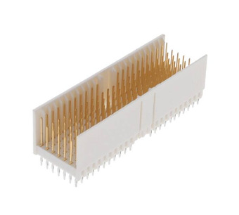 HM2P65PDE121N9LF Image.