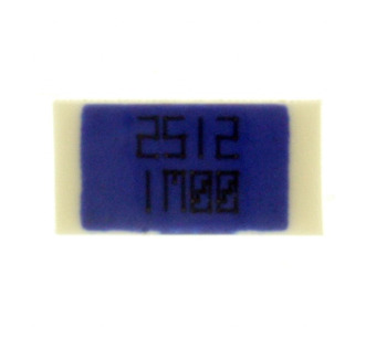 HVF2512T1504FE Image.